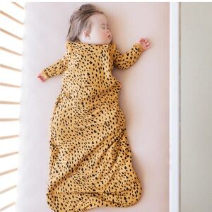 KYTE BABY 1.0 TOG SLEEP SACK